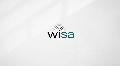 WiSA Technologies将于CES 2023期间演示在Android电视机SoC平台上运行的多声道音频软件IP