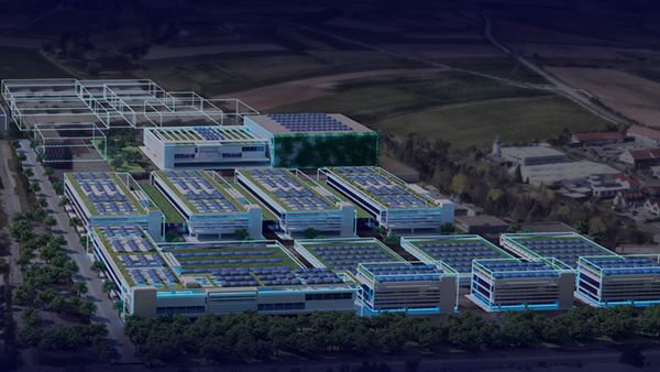 西门子投资5亿欧元，打造工业元宇宙技术发展中心