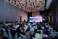 WAIC Circle | 共筑智能世界——北京人工智能行业交流会成功举办