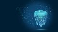 口腔数字化时代：AI牙医的防御基建与攻坚