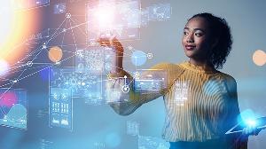 2024 汉诺威工博会 | 罗克韦尔自动化与微软携手推出可连接物理与数字工业世界的重大技术集成成果