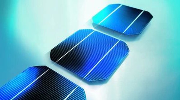 守护光伏效率 | SICK太阳能光伏行业应用方案