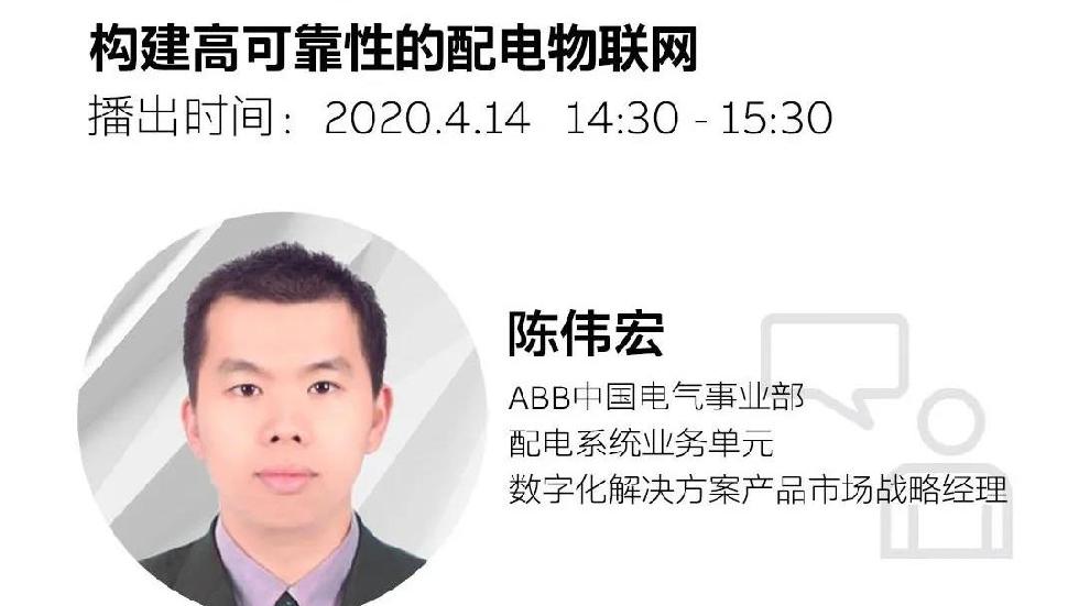 创新，你选择从0到1 or 从1到N?