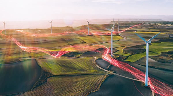 同频“两新”浪潮，ABB OneFit®易替服务助力设备换新升级