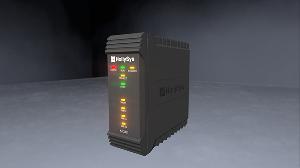 【典型项目】创新赋能·安全提升：和利时数字孪生系统助力延长石油富县电厂打造一流智慧电厂