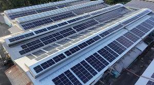 泰国甲米 2MW 橡胶厂电站遇安全难题？和光同耀 “智” 在必得