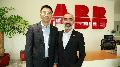 本地化与数字化并行，ABB电气与中国经济共发展