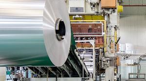 问鼎环保 | 助力奥瑞金ESG环境治理战略——践行绿色工厂污水资源化及减量化