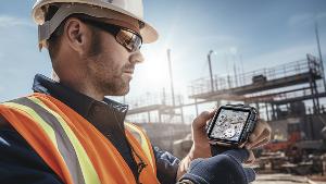 火讯科技平安表：智能健康警报监测系统