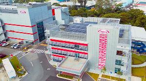 施耐德电气携手武田制药，共赴生命科学行业绿色可持续未来