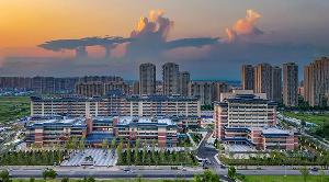 医院原来可以这么建！西门子打造中医药行业新标杆