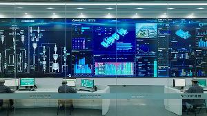 国家认证！邦普循环牵头电池回收标准制定