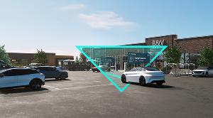 业内首个软件定义汽车(SDV)成熟度框架为汽车行业带来清晰认知与紧迫动力