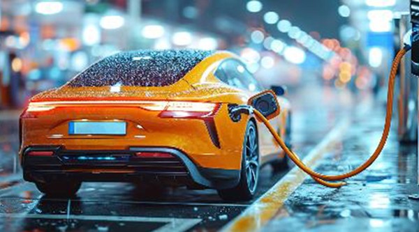 不断改进 OBC 设计，适应更高的功率等级和电压