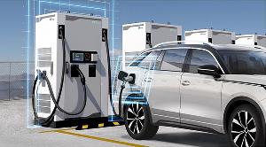 技术干货 | 利用隔离式电压检测充分提高功率转换和电机控制效率