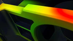 对配失效？信号不稳？无损检测“透视”汽车电子连接器质量问题