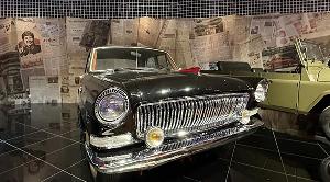 西门子×一汽红旗：打造长在数据上的汽车“心脏”