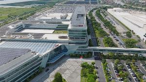 解码广汽集团：当传统制造遇上AI，一场静水流深的转型