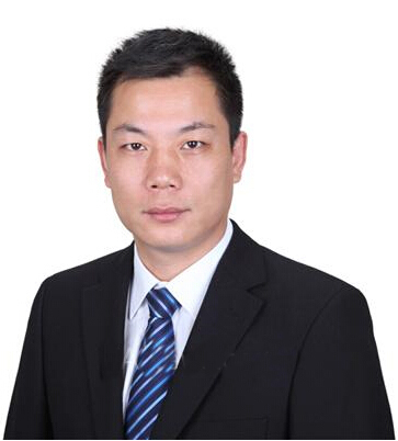 菲尼克斯电气为汽车行业带来独有服务