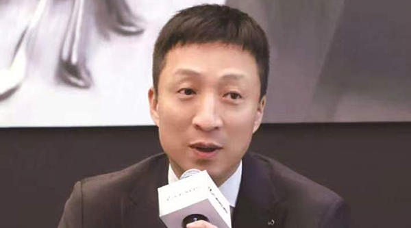 “车圈”变“粉圈”?中国市场“应对”中的变与不变