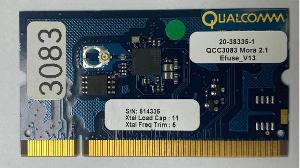 大联大诠鼎集团推出基于Qualcomm产品的LE Audio智能音箱方案