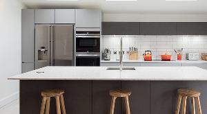 意法半导体 x Cotherm & IoTize：轻松过渡至节能家居