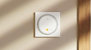 意法半导体 x 尚飞：STM32WL3R赋能，打造低功耗智能家居遥控新生态