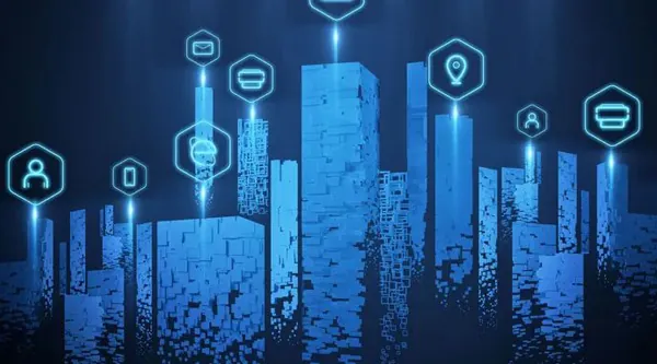 算力网络：下一代互联网or中国科技的被迫突围?