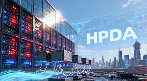 服务器卖家必看！AI/HPC/国产化驱动下分布式存储的新机遇