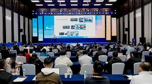 英特尔深化AI NAS布局与生态合作，打造智能本地存储与计算新范式