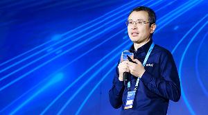 立足x86生态根基，英特尔携手生态加速智能体验跃升