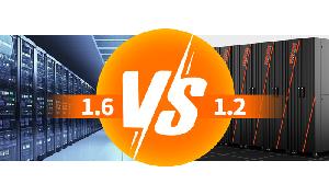 把机房PUE从1.6降到1.2，亿万克如何做到?