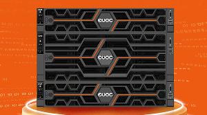 选购攻略：不同需求，如何买对存储设备?