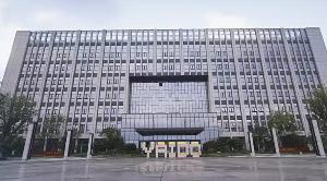 施耐德电气 x 川西数据 | 强强联手打造绿色算力高地