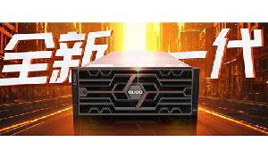 亿万克 X 某互联网大厂，分布式存储打造高可靠云化基石