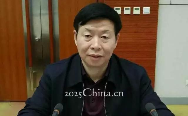 李朝兴代表：尽快启动数据立法，推动大数据发展