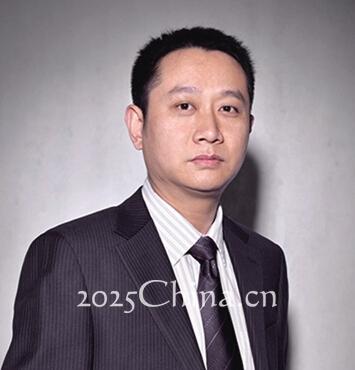 人工智能的商业化未来：用数据转化收益