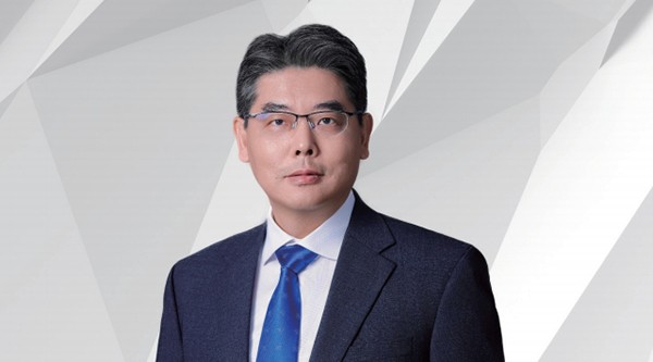 智能化加速 | ABB重新定义机器人应用