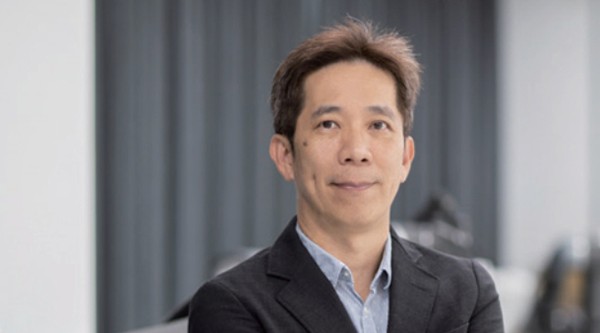 达明机器人：引领协作机器人新潮流