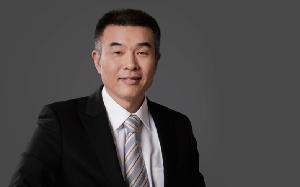 上海发那科：做好建设新型工业化的“助推器”