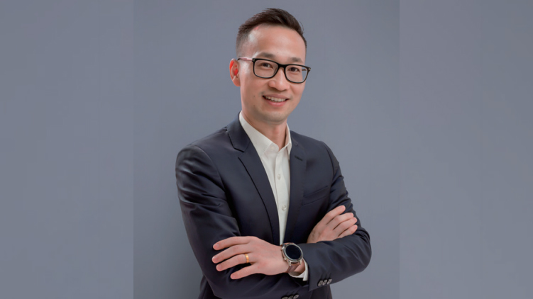 非夕科技：以仿人化的创新理念引领机器人行业发展