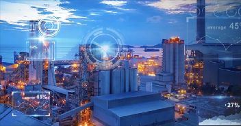 NeuSeer平台应用市场 | 装备智能运维系统