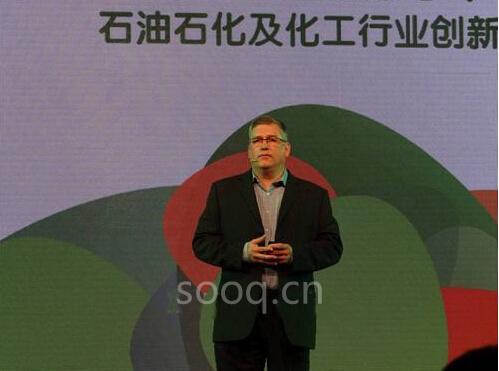 施耐德电气重塑过程工业竞争力