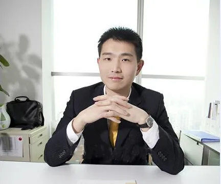 皮尔磁，在硬件和软件中融合安全和自动化