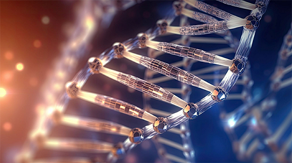 将为人们生活带来深刻影响的5大生成式AI用例