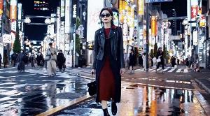 第四次工业革命大幕速起，实现伟大复兴要严防对海外人工智能技术的三大依赖