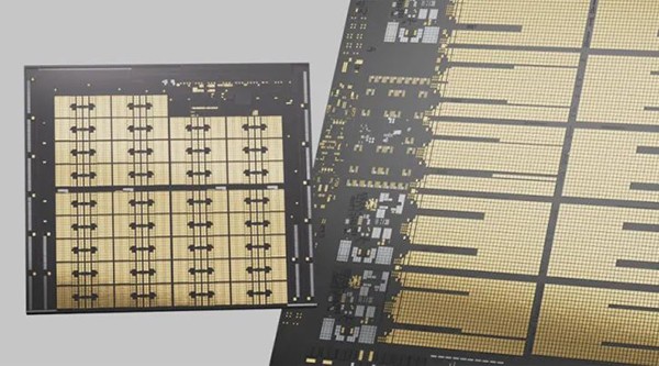 IBM 重磅发布全新 Telum 处理器，依托新一代 IBM Z 大型主机加速 AI 应用