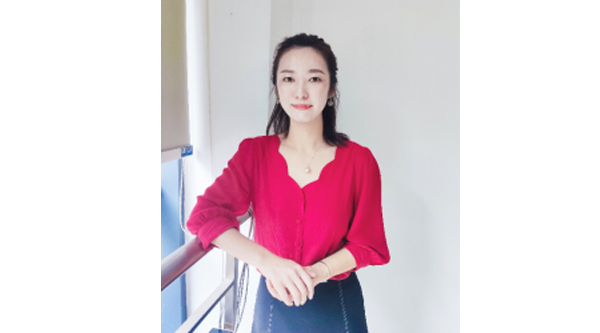 科捷智能战略三部曲：加速跃迁，走出国门，落子全球