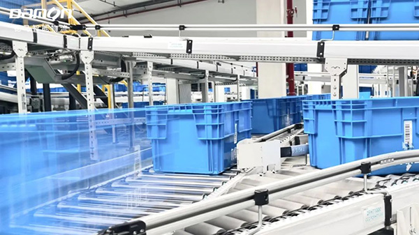 德马勤加修炼内功，持续为全球客户高效赋能