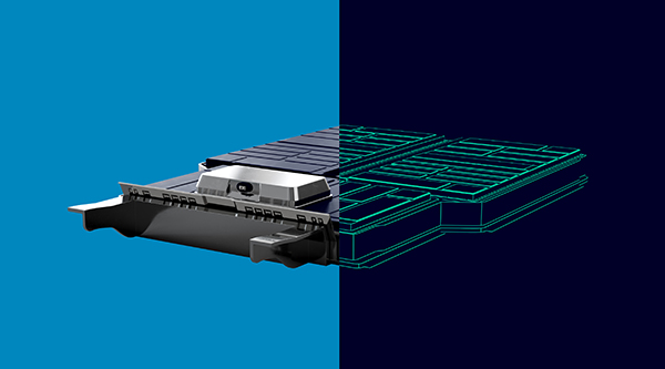 西门子加入全球电池联盟，助力电池行业可持续发展